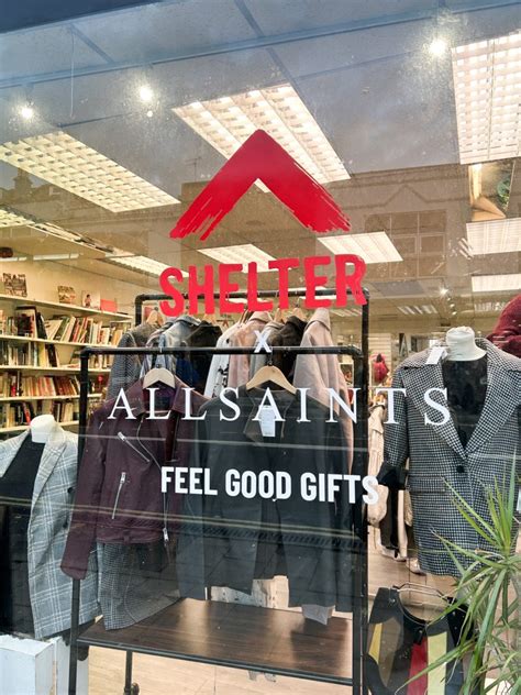 charity shop brighton|The Best Charity Shops In Brighton & Map – Curiously Conscious.